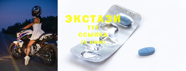 первитин Няндома