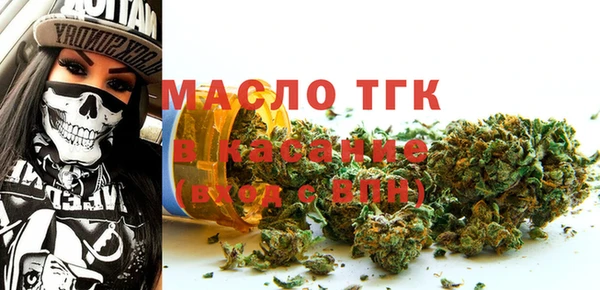 первитин Няндома