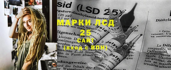 первитин Няндома