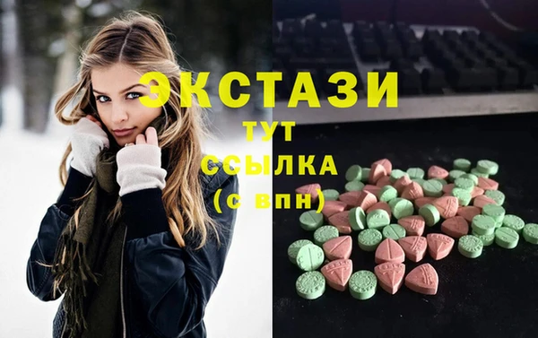 первитин Няндома