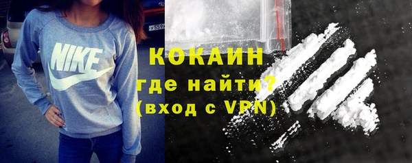 apvp Осинники